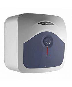 Scaldabagno elettrico murale ad accumulo Ariston 10L
