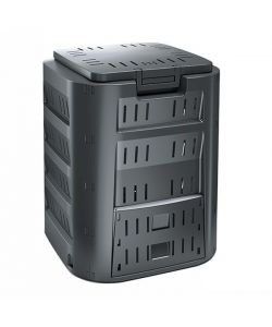 Compostiera Compogreen 220 Pplast