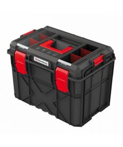 Cassetta Portautens.Xblock Log 54X38 H 40 Kisten