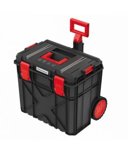 Trolley Portautens.Xblock Tech 54X38 H 51 Kisten