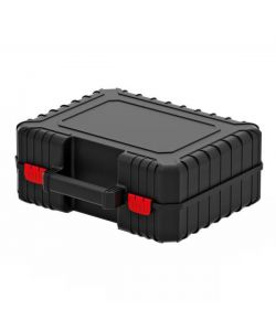Valigetta Porta Trapano Heavy    38X33 H 14 Kisten