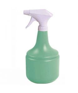 Spruzzatore Spray L 1,2 Pplast