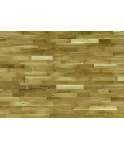 Parquet Copenhagen Rovere Naturale 10X207X1092 Mq 2,03
