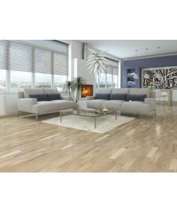 Parquet Copenhagen Rovere Chiaro 10X207X1092 Mq 2,03