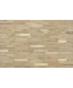 Parquet Copenhagen Rovere Chiaro 10X207X1092 Mq 2,03