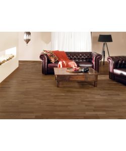 Parquet Easy Classic Rovere Whisky 14X207X1092 Mq 1,58