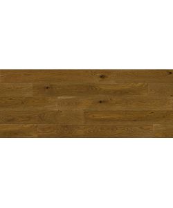 Parquet Advance Rovere Cognac 14X130X1092 Mq 0,99
