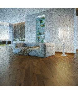 Parquet Advance Rovere Cognac 14X130X1092 Mq 0,99