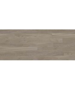 Parquet Advance Rovere Nebbia 14X130X1092 Mq 0,99
