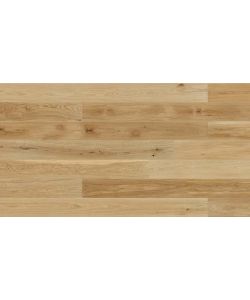 Parquet Pure Rovere Naturale 14X180X1800 Mq 2,26
