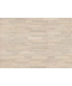 Parquet Easy Classic Rovere Pudding 14X207X1092 Mq 1,58