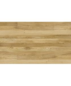 Parquet Advance Rovere Pesca 14X130X1092 Mq 0,99