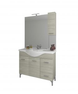 Mobile Bagno Completo Venere