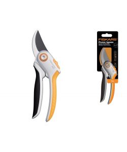 Forbici Bypass Plus P531