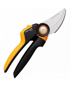 Svettatoio Bypass X-Series P961 Fiskars