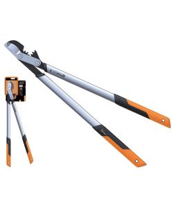 Tagliarami Bypass       Powergear X L Lx98 Fiskars