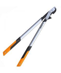 Tagliarami Bypass       Powergear X L Lx98 Fiskars