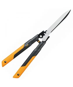 Forbice Siepi            Powergear X Hsx92 Fiskars