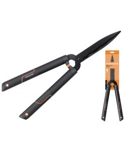 Forbice per Siepi              Singlestep HS22 Fiskars