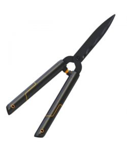 Forbice per Siepi              Singlestep HS22 Fiskars