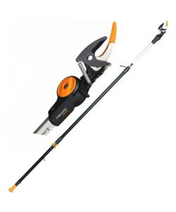 Svettatoio con Pertica       Powergear X UPX86 Fiskars
