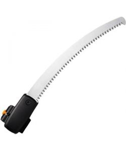 Segaccio Curvo Per Pertica           UPX86 Fiskars
