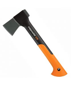 Picozzino G 700                      Xs X7 Fiskars