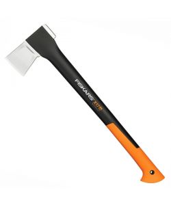 Scure Spacco G 1630                  M X17 Fiskars