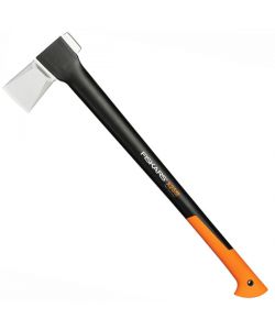 Scure da Spacco             Xl X25 Fiskars
