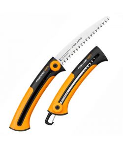 Segaccio Retrattile          Xtract S Sw73 Fiskars