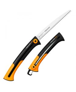 Segaccio Retrattile          Xtract L SW75 Fiskars