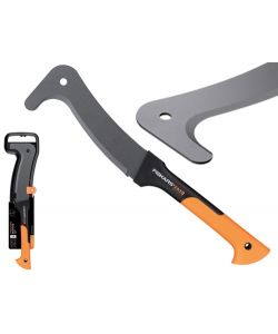 Roncola                     Woodxpert  XA3 Fiskars