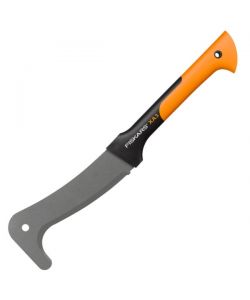 Roncola                     Woodxpert  XA3 Fiskars