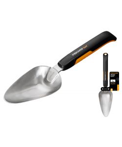 Trapiantatore Xact in acciaio 37,5 cm