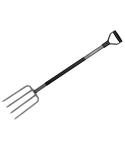 Forche 4 Denti Ergonomic A.133400