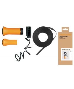 Kit Fiskars P/Upx86 Art.1026296