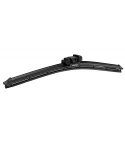 Tergicristallo auto spazzola universale 24 pollici - 609mm