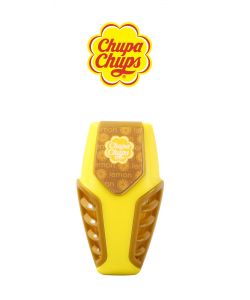 Profumo Chupa Chups Roboty 3 ml Limone