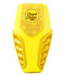 Profumo Chupa Chups Roboty 3 ml Limone