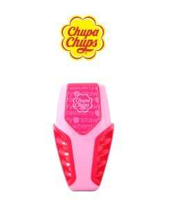 Profumo Chupa Chups Roboty 3Ml Fragola