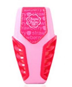 Profumo Chupa Chups Roboty 3Ml Fragola