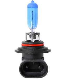Lampadina Sparco 12V 51W blu B4 + blu top xenon
