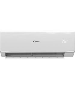 Condizionatore Candy Pura mono 9000 btu