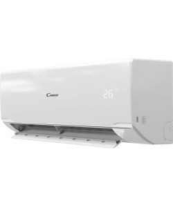 Condizionatore Candy Pura mono 9000 btu