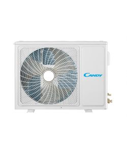 Condizionatore Candy Pura mono 9000 btu