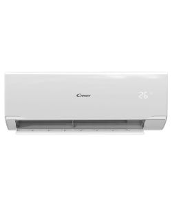 Candy Condizionatore Monosplit Linea Pura 18000 BTU A++/A+ - Inverter