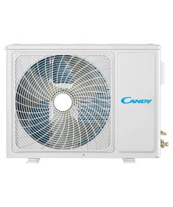 Candy Condizionatore Monosplit Linea Pura 18000 BTU A++/A+ - Inverter
