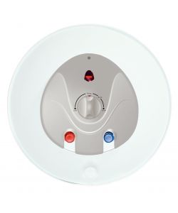 Scaldabagno elettrico 50 l Mediterraneo Smavit