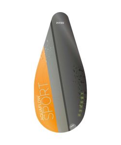 Intex Set da Immersione Surf Rider