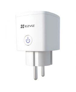 Adattatore semplice Smart Schuko Ezviz